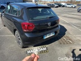  Volkswagen  Polo 1.0 TSI 95 ACTIVE #38