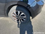  Volkswagen  Polo 1.0 TSI 95 ACTIVE #39