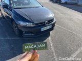  Volkswagen  Polo 1.0 TSI 95 ACTIVE #40