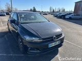  Volkswagen  Polo 1.0 TSI 95 ACTIVE #43