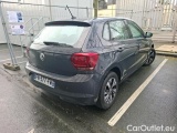  Volkswagen  Polo 1.6 TDI 95 LOUNGE BUSINESS #3