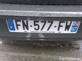  Volkswagen  Polo 1.6 TDI 95 LOUNGE BUSINESS #5