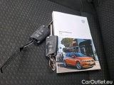  Volkswagen  Polo 1.6 TDI 95 LOUNGE BUSINESS #6
