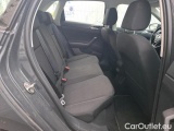  Volkswagen  Polo 1.6 TDI 95 LOUNGE BUSINESS #10