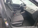  Volkswagen  Polo 1.6 TDI 95 LOUNGE BUSINESS #9
