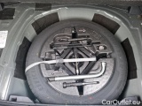  Volkswagen  Polo 1.6 TDI 95 LOUNGE BUSINESS #12