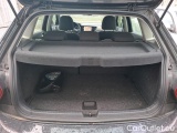 Volkswagen  Polo 1.6 TDI 95 LOUNGE BUSINESS #13