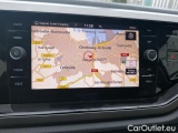  Volkswagen  Polo 1.6 TDI 95 LOUNGE BUSINESS #14