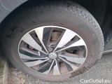  Volkswagen  Polo 1.6 TDI 95 LOUNGE BUSINESS #19