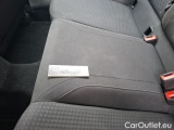  Volkswagen  Polo 1.6 TDI 95 LOUNGE BUSINESS #20