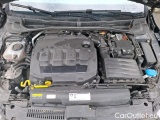  Volkswagen  Polo 1.6 TDI 95 LOUNGE BUSINESS #22