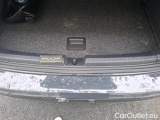 Volkswagen  Polo 1.6 TDI 95 LOUNGE BUSINESS #24