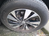  Volkswagen  Polo 1.6 TDI 95 LOUNGE BUSINESS #25