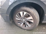  Volkswagen  Polo 1.6 TDI 95 LOUNGE BUSINESS #26