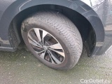  Volkswagen  Polo 1.6 TDI 95 LOUNGE BUSINESS #27