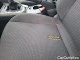  Volkswagen  Polo 1.6 TDI 95 LOUNGE BUSINESS #29