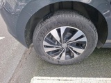  Volkswagen  Polo 1.6 TDI 95 LOUNGE BUSINESS #28