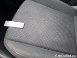  Volkswagen  Polo 1.6 TDI 95 LOUNGE BUSINESS #31