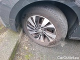  Volkswagen  Polo 1.6 TDI 95 LOUNGE BUSINESS #30