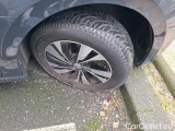  Volkswagen  Polo 1.6 TDI 95 LOUNGE BUSINESS #32