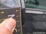  Volkswagen  Polo 1.6 TDI 95 LOUNGE BUSINESS #35