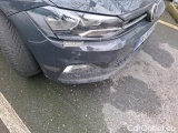  Volkswagen  Polo 1.6 TDI 95 LOUNGE BUSINESS #33
