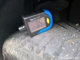  Volkswagen  Polo 1.6 TDI 95 LOUNGE BUSINESS #43