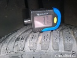  Volkswagen  Polo 1.6 TDI 95 LOUNGE BUSINESS #44