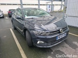  Volkswagen  Polo 1.6 TDI 95 LOUNGE BUSINESS #46