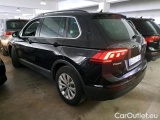  Volkswagen  Tiguan 2.0 TDI 150 CONFORTLINE BUSINESS BMT #2