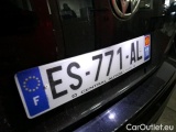  Volkswagen  Tiguan 2.0 TDI 150 CONFORTLINE BUSINESS BMT #5
