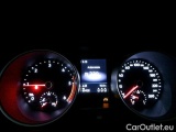  Volkswagen  Tiguan 2.0 TDI 150 CONFORTLINE BUSINESS BMT #7