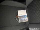  Volkswagen  Tiguan 2.0 TDI 150 CONFORTLINE BUSINESS BMT #6