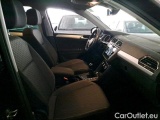  Volkswagen  Tiguan 2.0 TDI 150 CONFORTLINE BUSINESS BMT #9