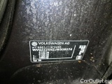  Volkswagen  Tiguan 2.0 TDI 150 CONFORTLINE BUSINESS BMT #8