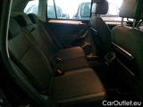  Volkswagen  Tiguan 2.0 TDI 150 CONFORTLINE BUSINESS BMT #10