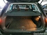  Volkswagen  Tiguan 2.0 TDI 150 CONFORTLINE BUSINESS BMT #13