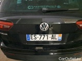  Volkswagen  Tiguan 2.0 TDI 150 CONFORTLINE BUSINESS BMT #14