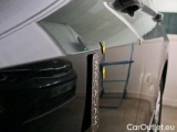  Volkswagen  Tiguan 2.0 TDI 150 CONFORTLINE BUSINESS BMT #15