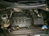  Volkswagen  Tiguan 2.0 TDI 150 CONFORTLINE BUSINESS BMT #23