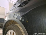  Volkswagen  Tiguan 2.0 TDI 150 CONFORTLINE BUSINESS BMT #27