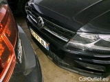  Volkswagen  Tiguan 2.0 TDI 150 CONFORTLINE BUSINESS BMT #29