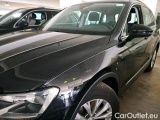  Volkswagen  Tiguan 2.0 TDI 150 CONFORTLINE BUSINESS BMT #31