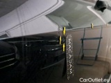  Volkswagen  Tiguan 2.0 TDI 150 CONFORTLINE BUSINESS BMT #33