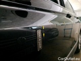  Volkswagen  Tiguan 2.0 TDI 150 CONFORTLINE BUSINESS BMT #35