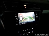  Volkswagen  Tiguan 2.0 TDI 150 CONFORTLINE BUSINESS BMT #44