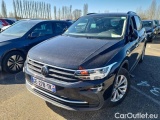  Volkswagen  Tiguan 2.0 TDI 150 DSG7 LIFE BUSINESS 