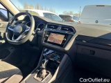  Volkswagen  Tiguan 2.0 TDI 150 DSG7 LIFE BUSINESS #4