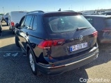  Volkswagen  Tiguan 2.0 TDI 150 DSG7 LIFE BUSINESS #2
