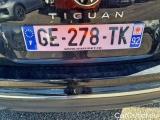  Volkswagen  Tiguan 2.0 TDI 150 DSG7 LIFE BUSINESS #5